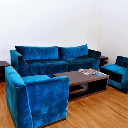 Amaranthe Bay Resort & Spa Trincomalee Ngoại thất bức ảnh